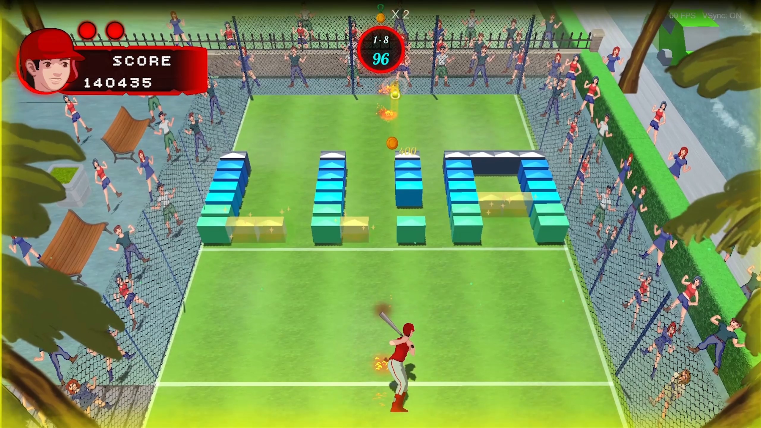 Screenshot 3 for Bolado