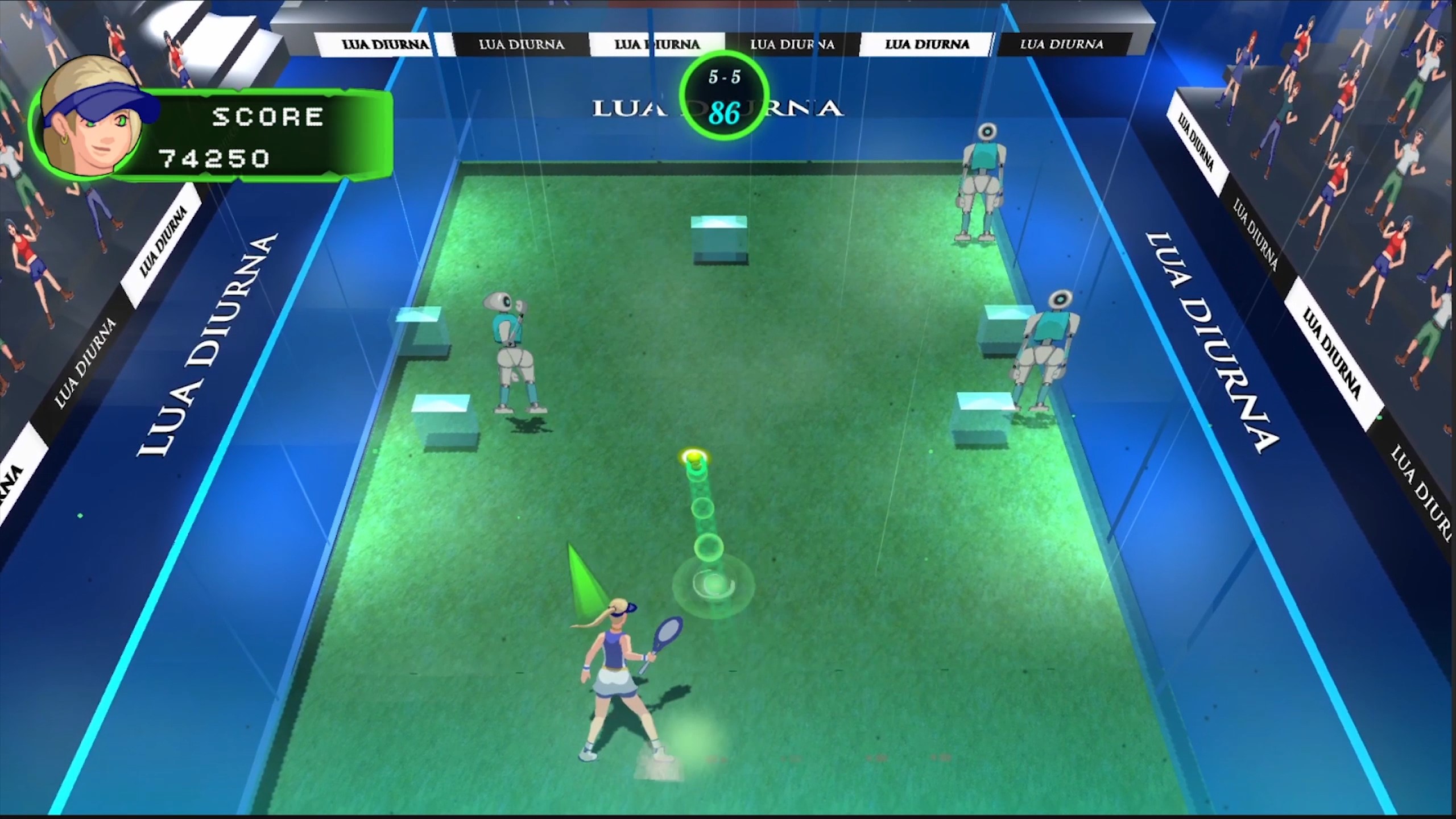 Screenshot 8 for Bolado