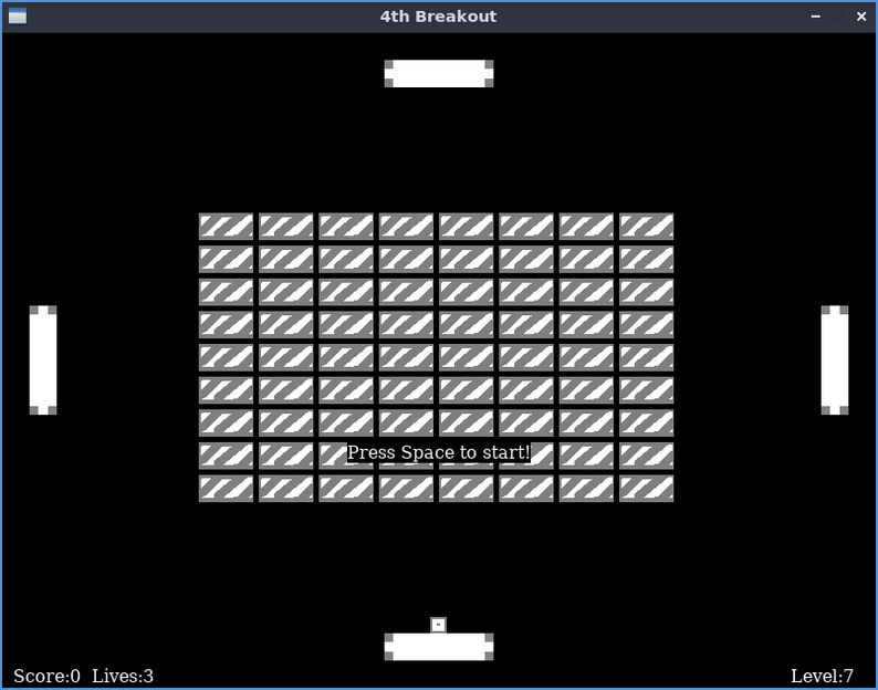 purebasic x64