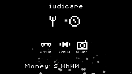 Screenshot 3 for Eternal Memento