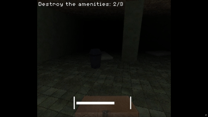 Screenshot 5 for Eternal Memento