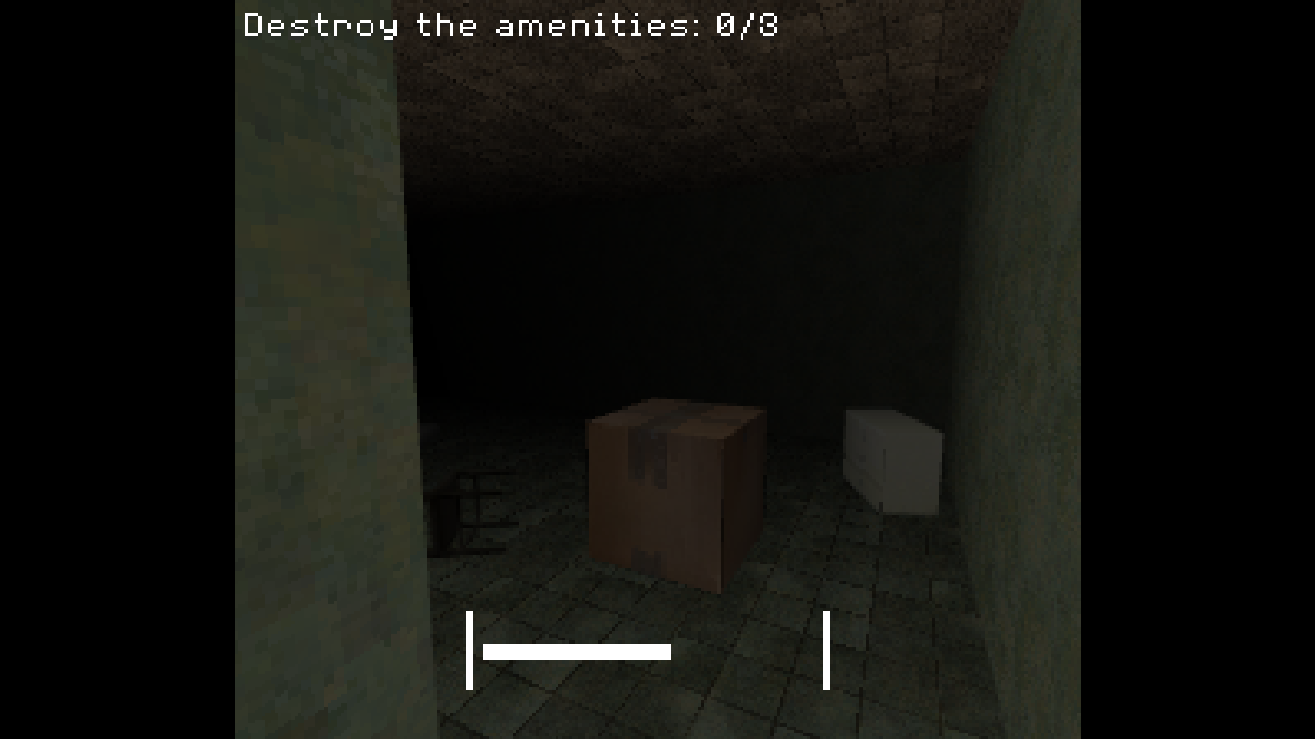 Screenshot 10 for Eternal Memento