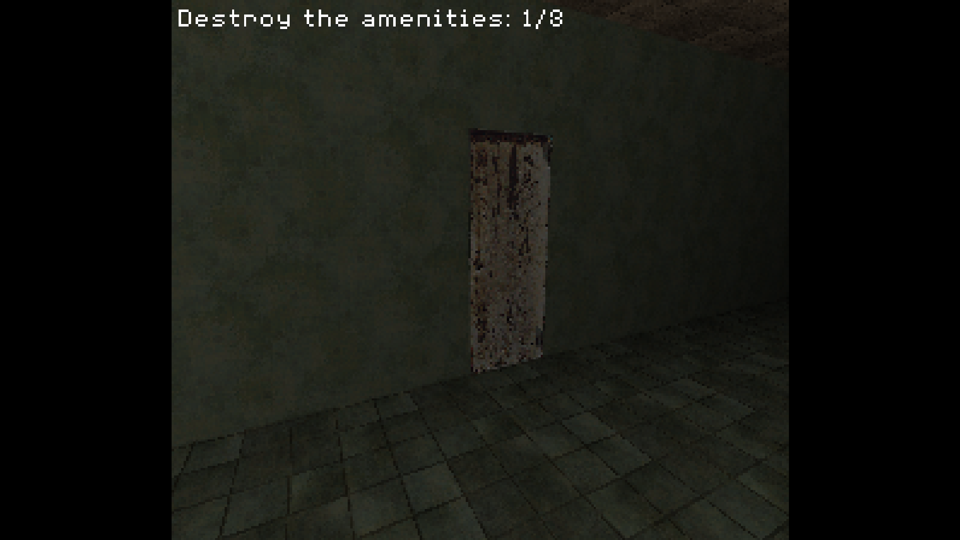 Screenshot 11 for Eternal Memento