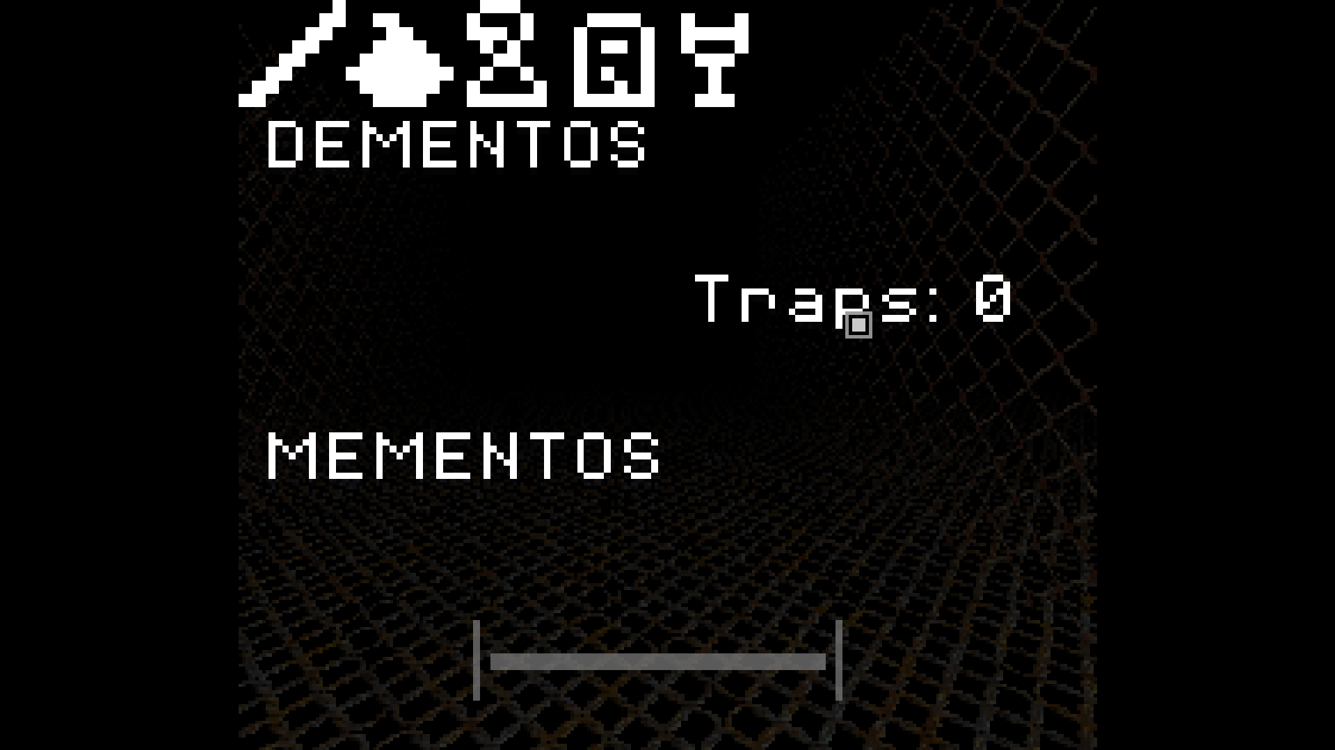 Screenshot 9 for Eternal Memento