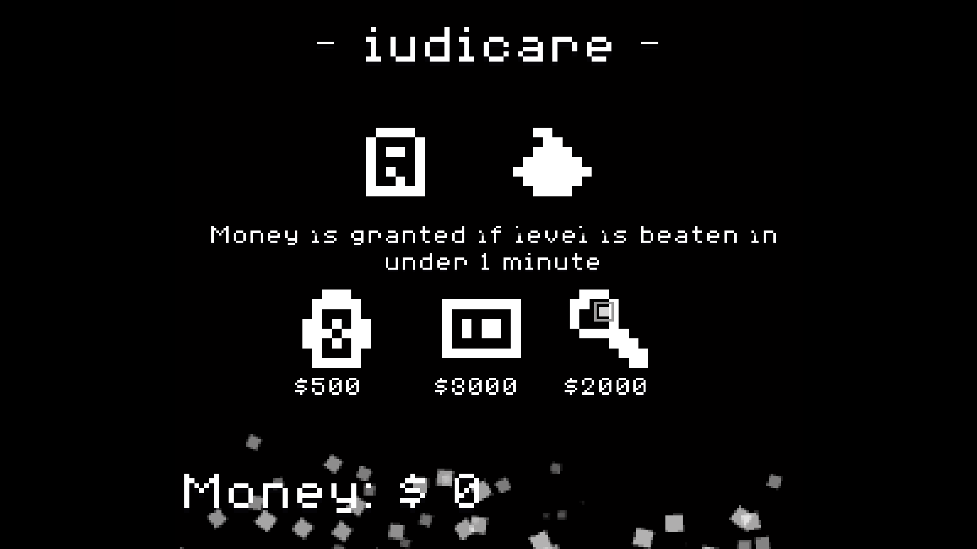 Screenshot 7 for Eternal Memento