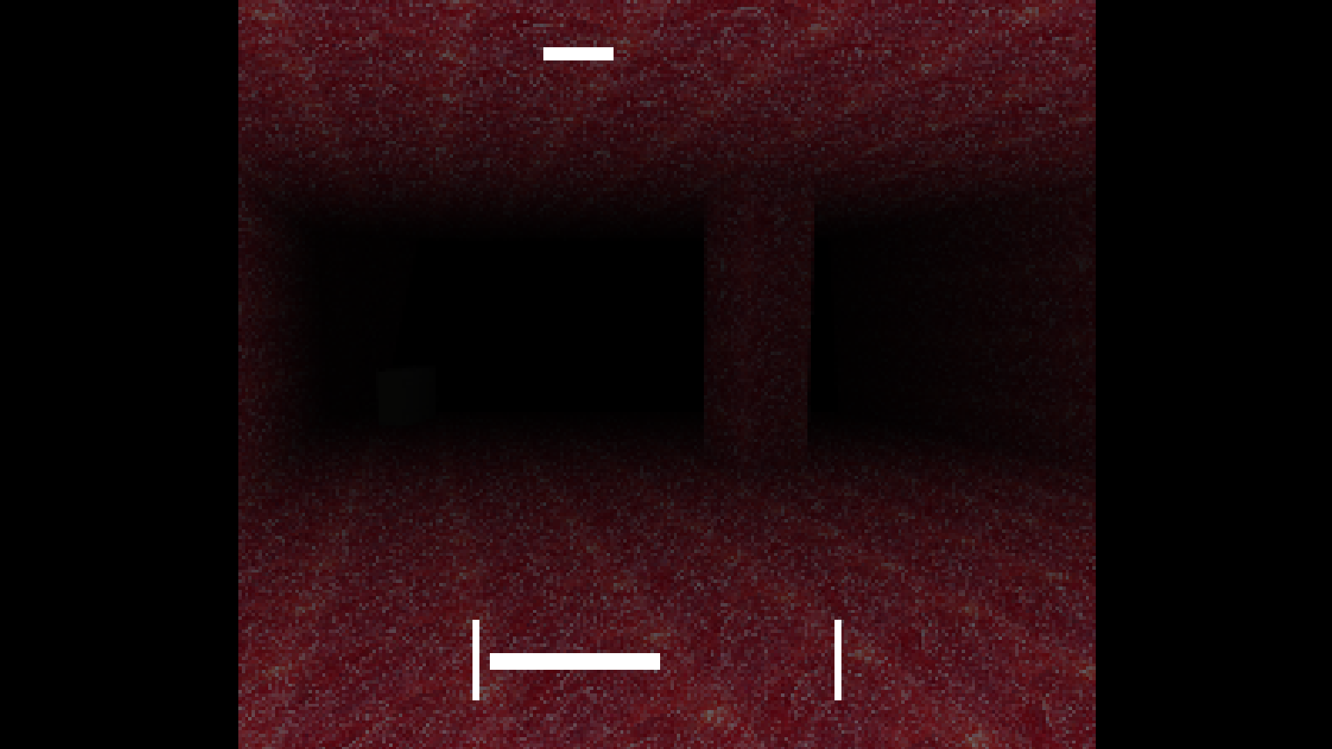 Screenshot 12 for Eternal Memento