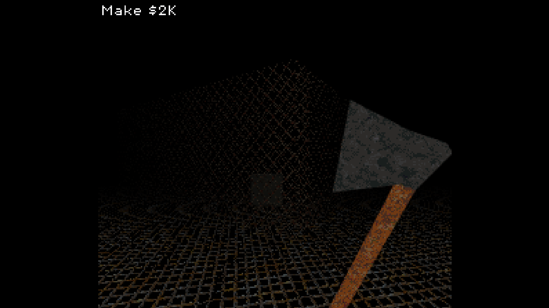 Screenshot 6 for Eternal Memento