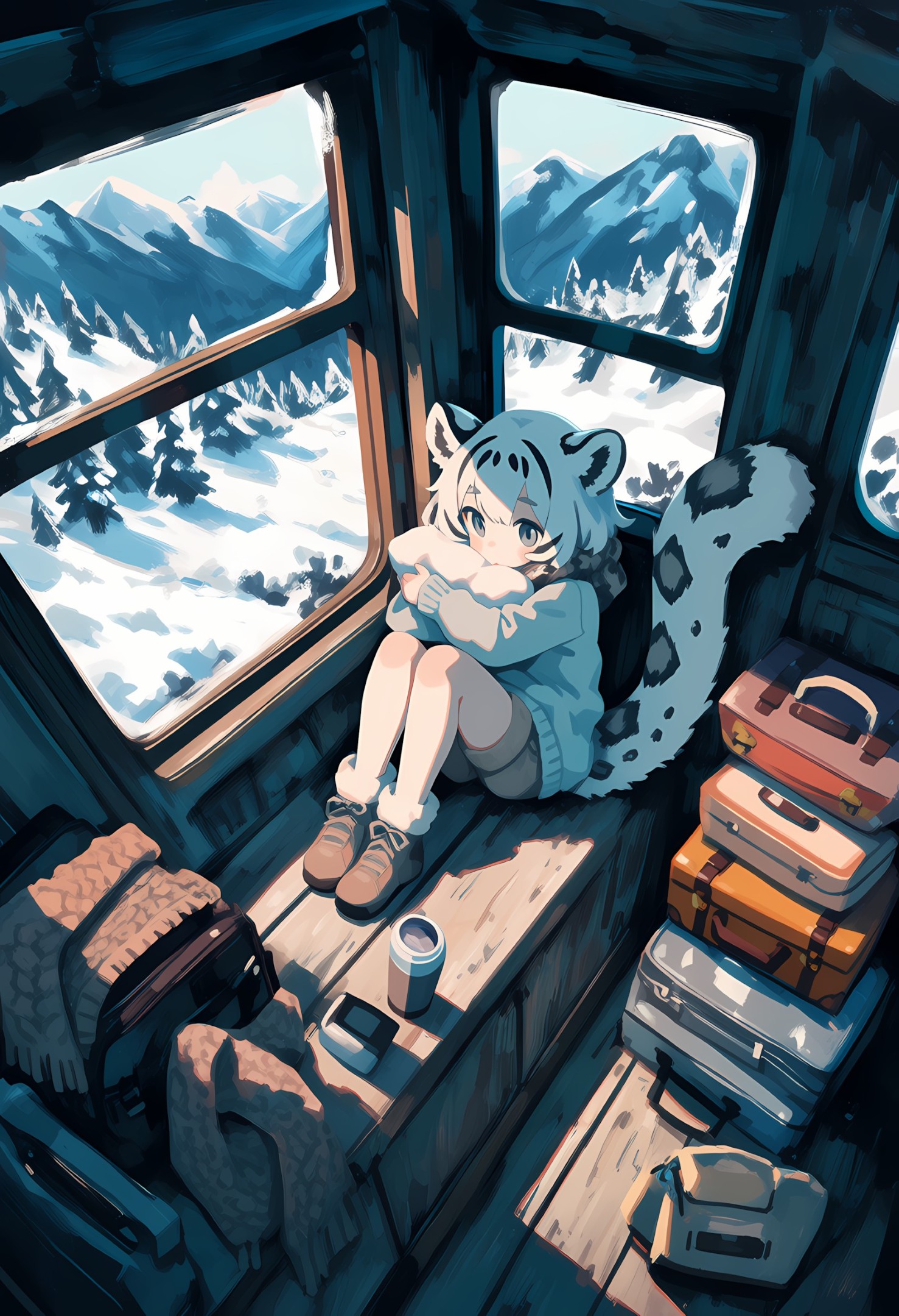 Screenshot 3 for 04 - Small Wallpaper Pack