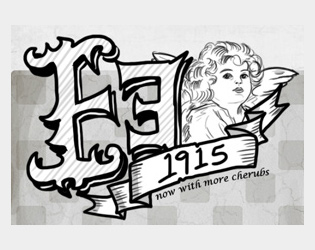 E3 1915