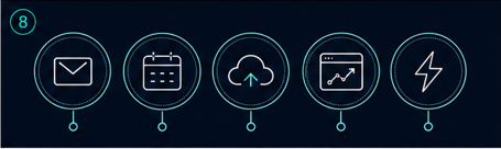 Screenshot 7 for Freelancer Automation Blueprint