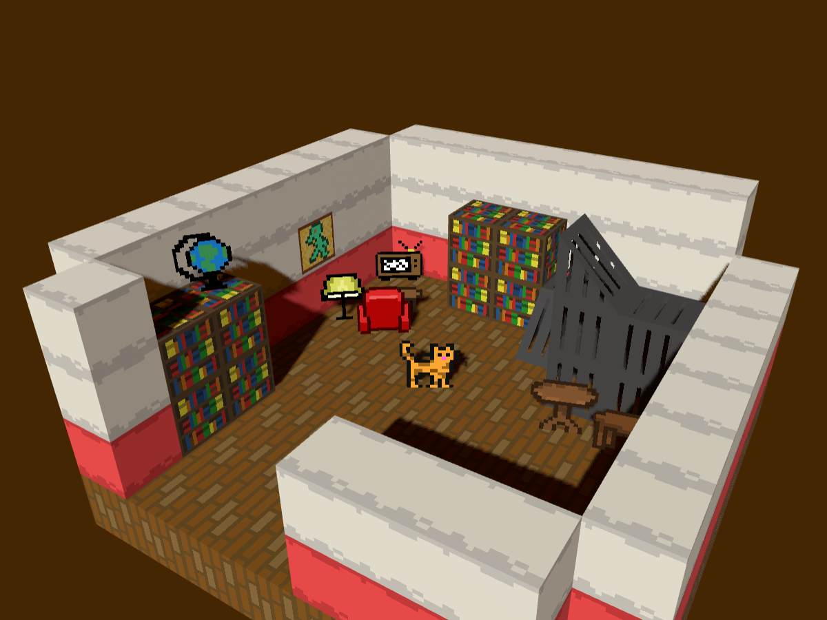 Screenshot 3 for Active Listening