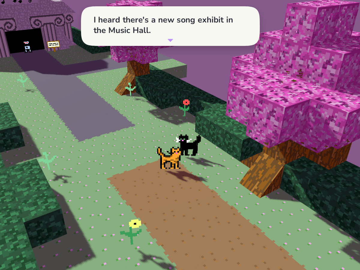 Screenshot 4 for Active Listening
