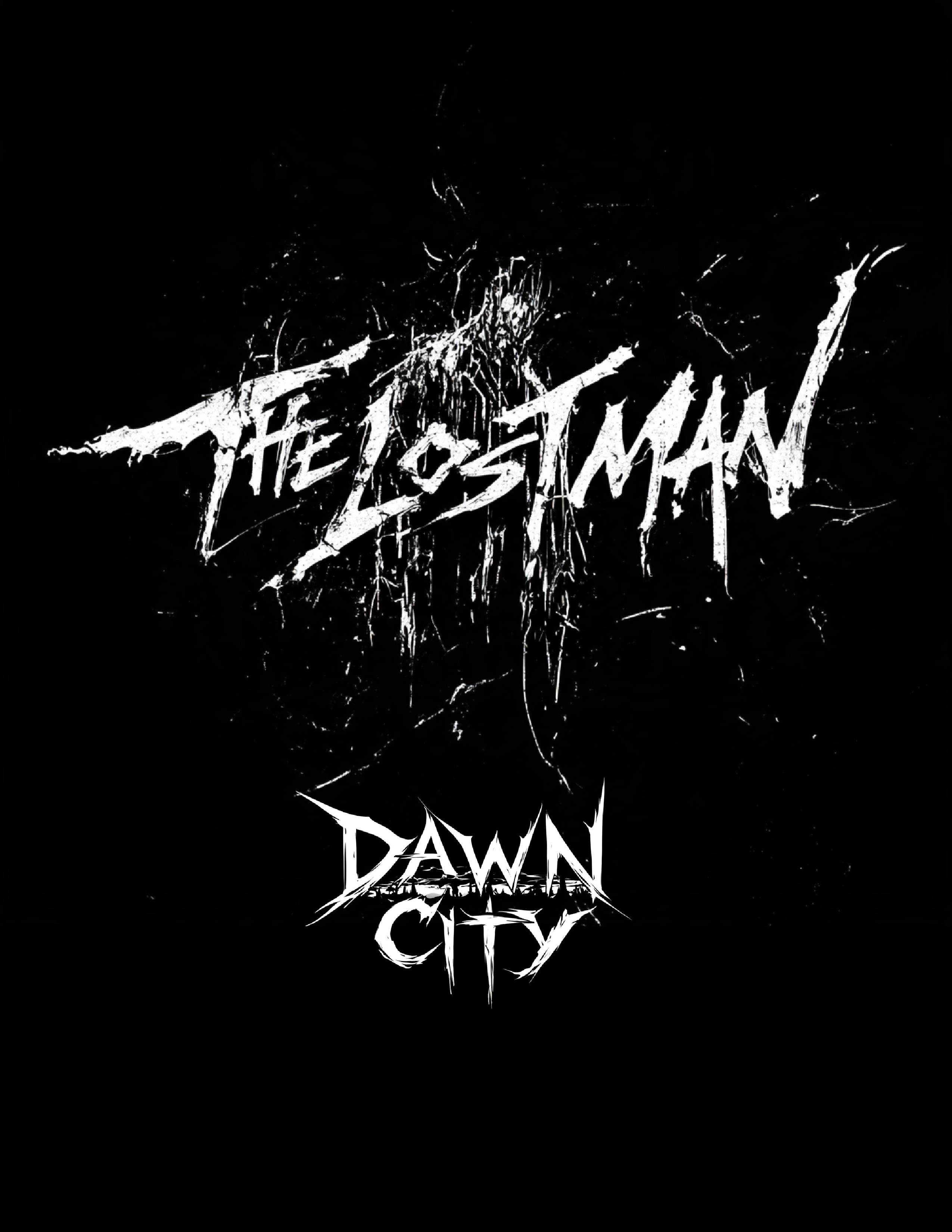 Screenshot 3 for DAWN CITY, VOL. 1 — Three Daggerheart Compatible Adventures