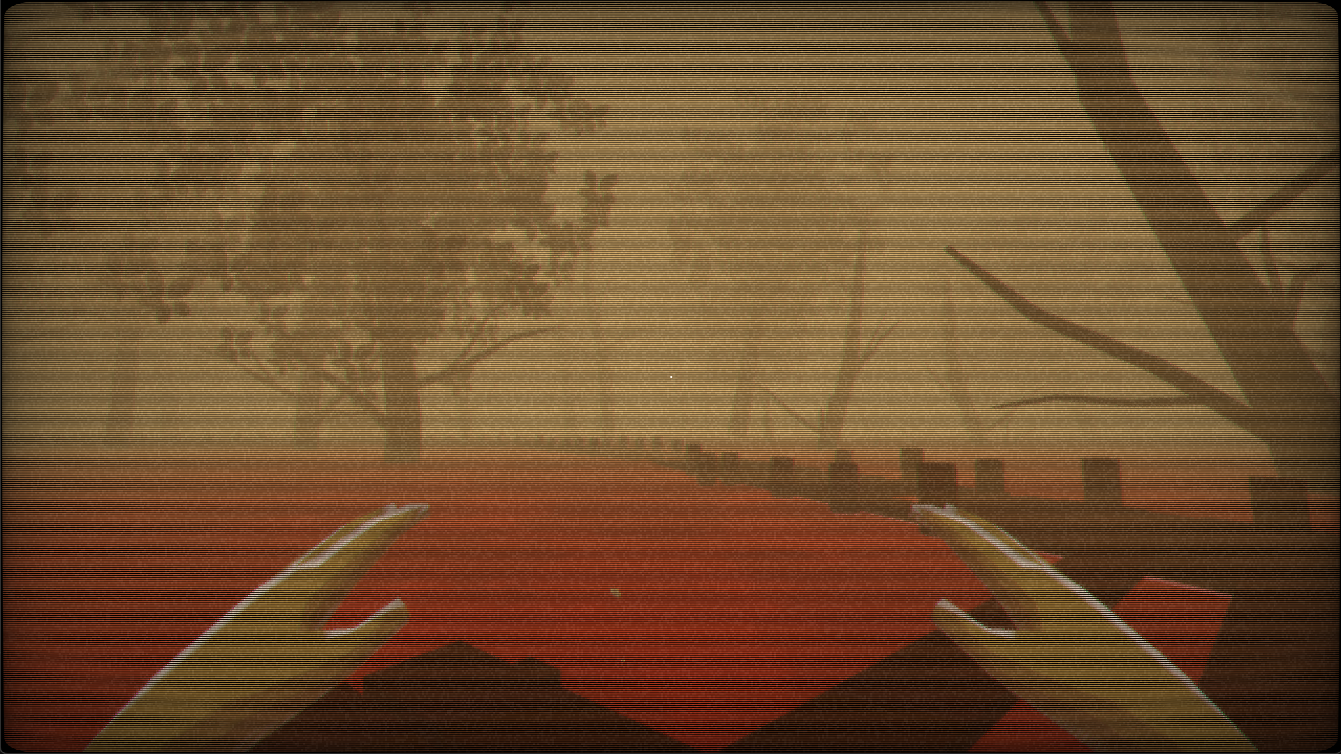 Screenshot 5 for KALA Demo
