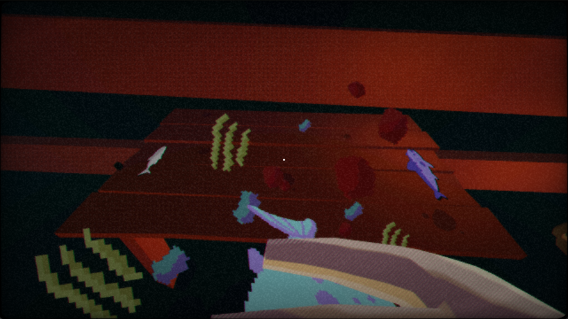 Screenshot 4 for KALA Demo