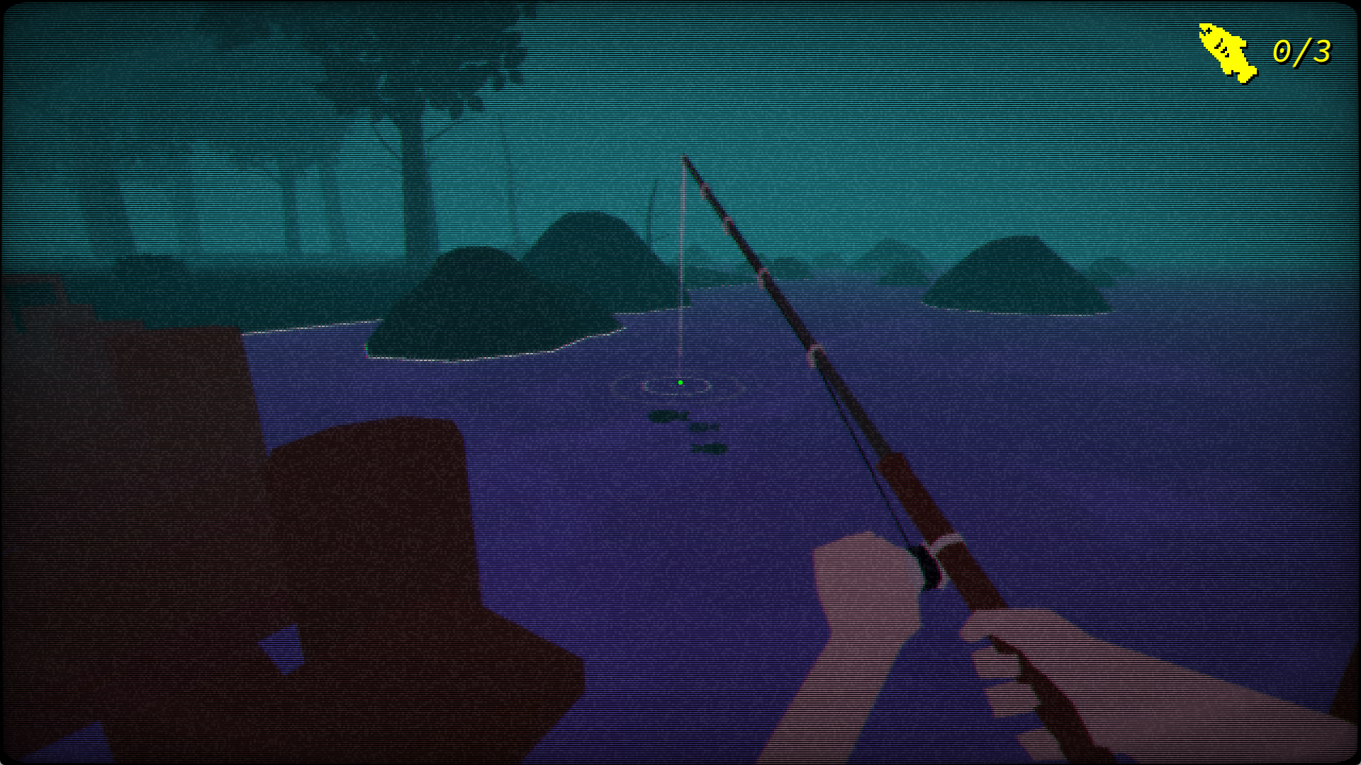 Screenshot 2 for KALA Demo