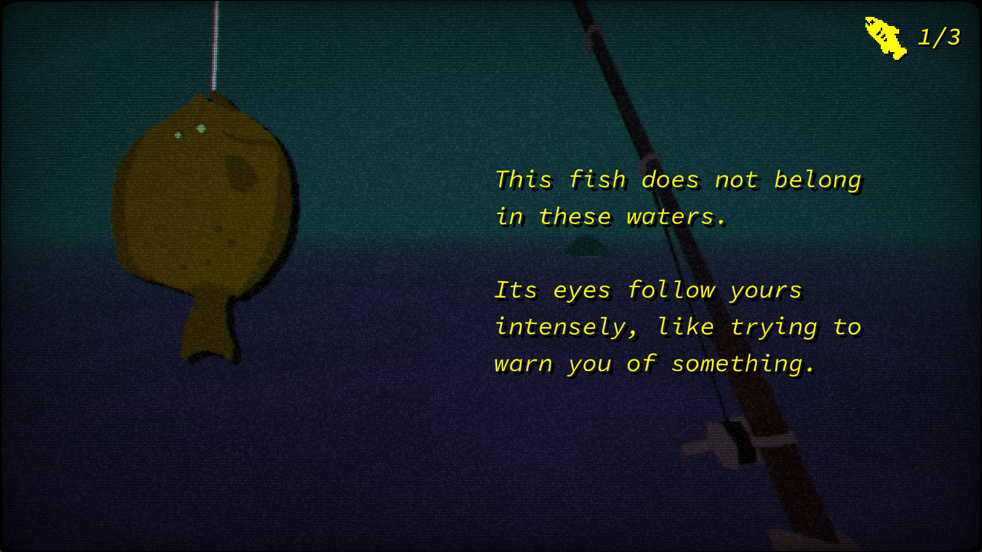 Screenshot 3 for KALA Demo