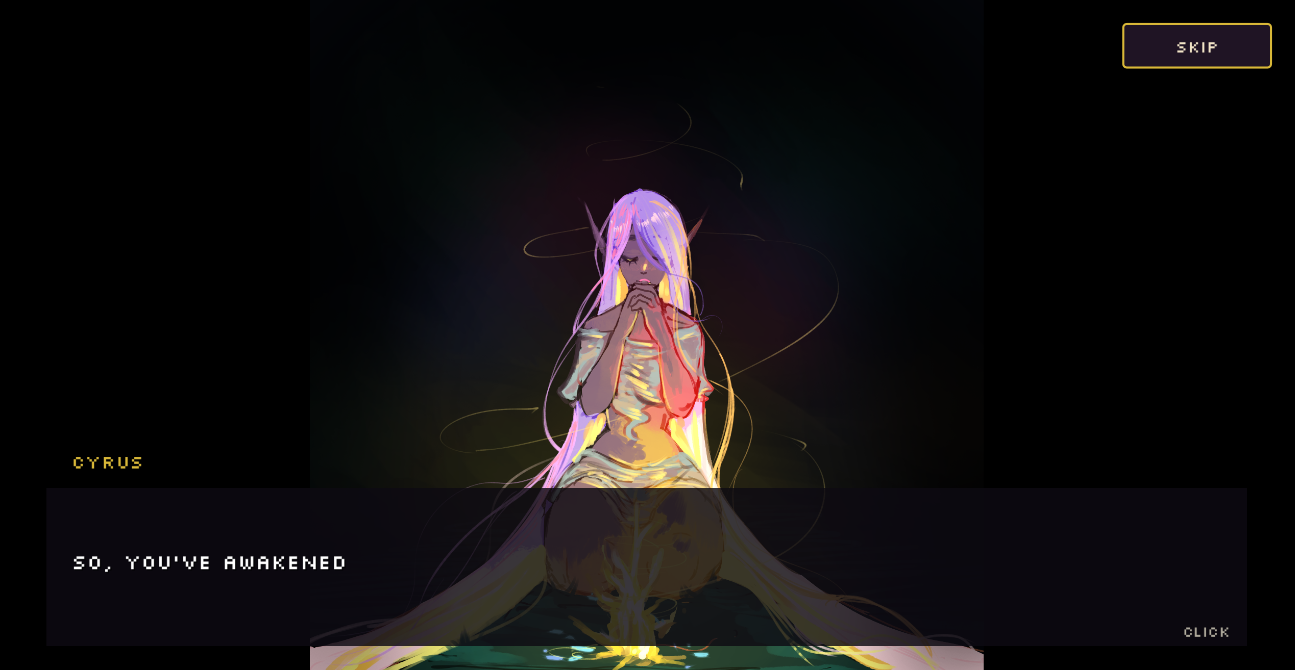Screenshot 2 for Phoera Planter