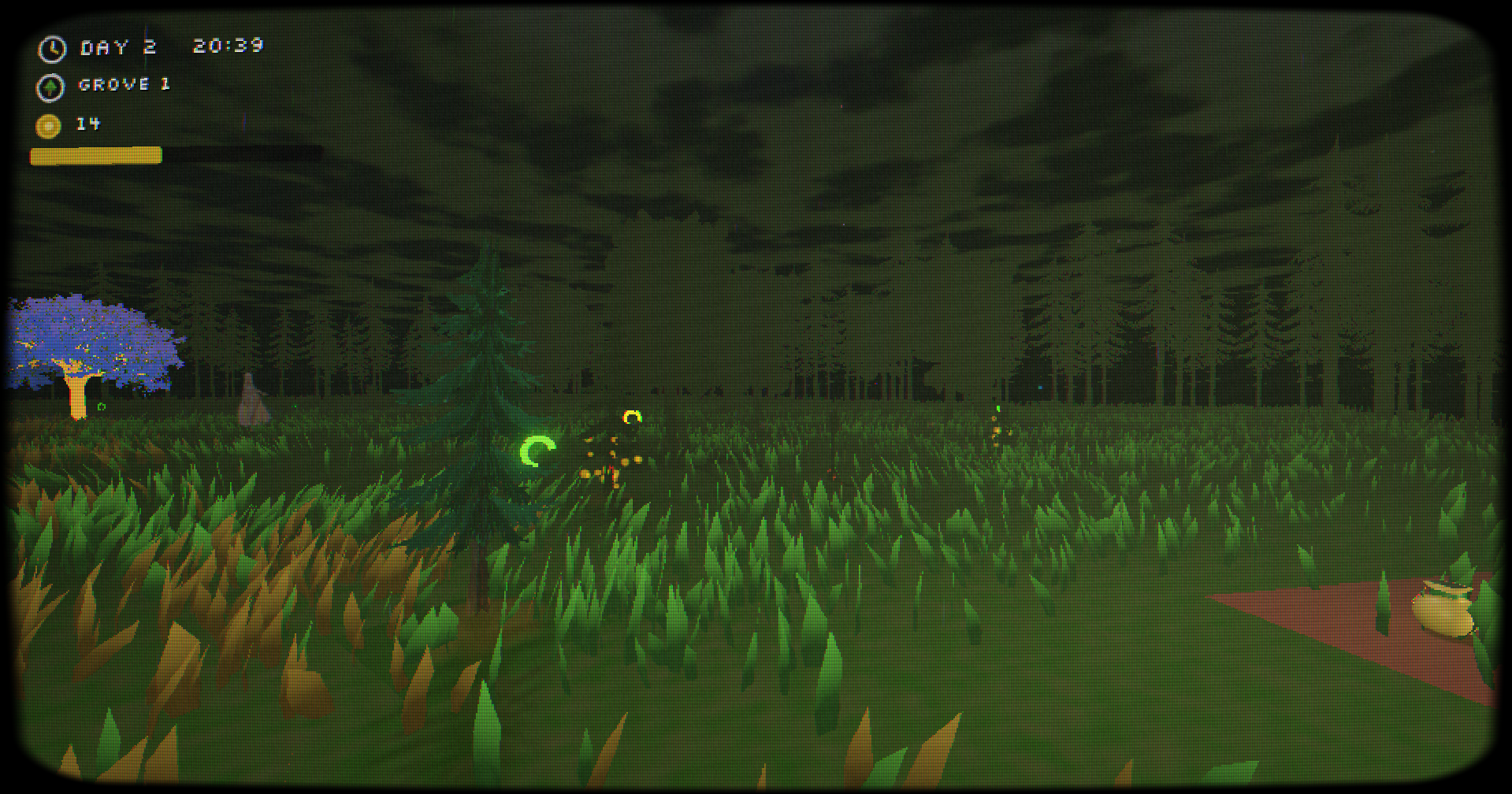Screenshot 4 for Phoera Planter