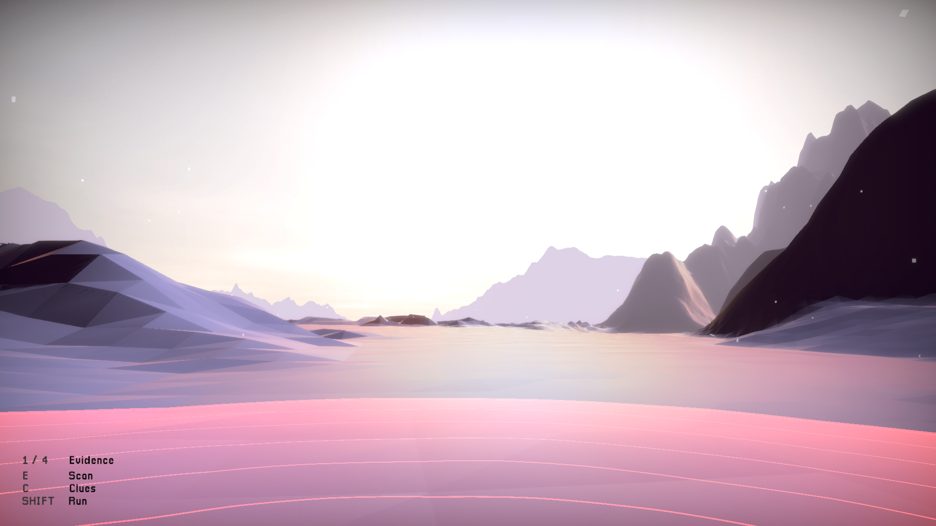 Screenshot 5 for Remnance
