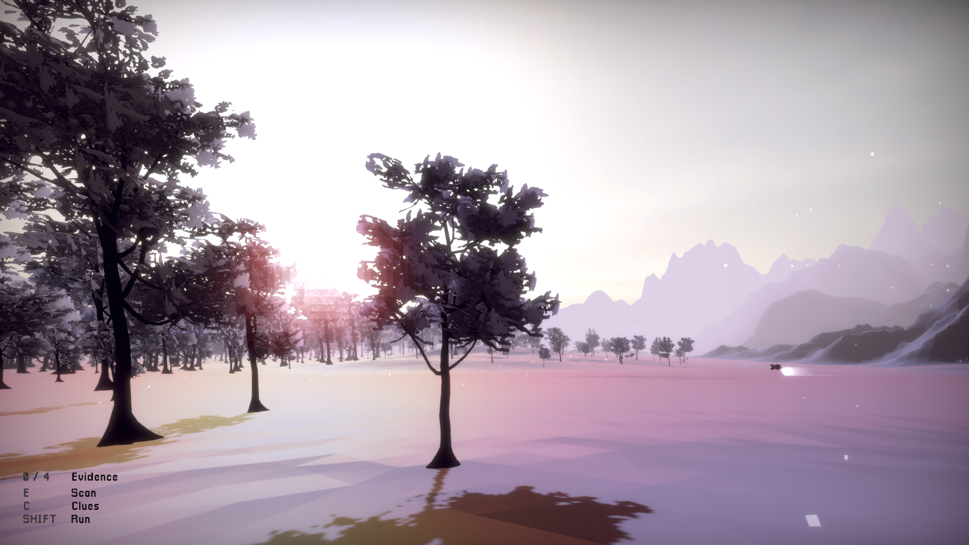 Screenshot 2 for Remnance