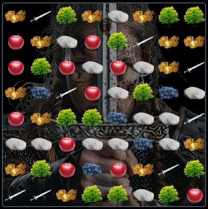Screenshot 5 for Best Impérios - DEMO
