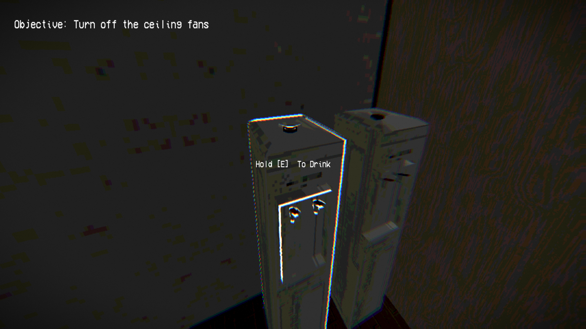 Screenshot 7 for Never Made It Home