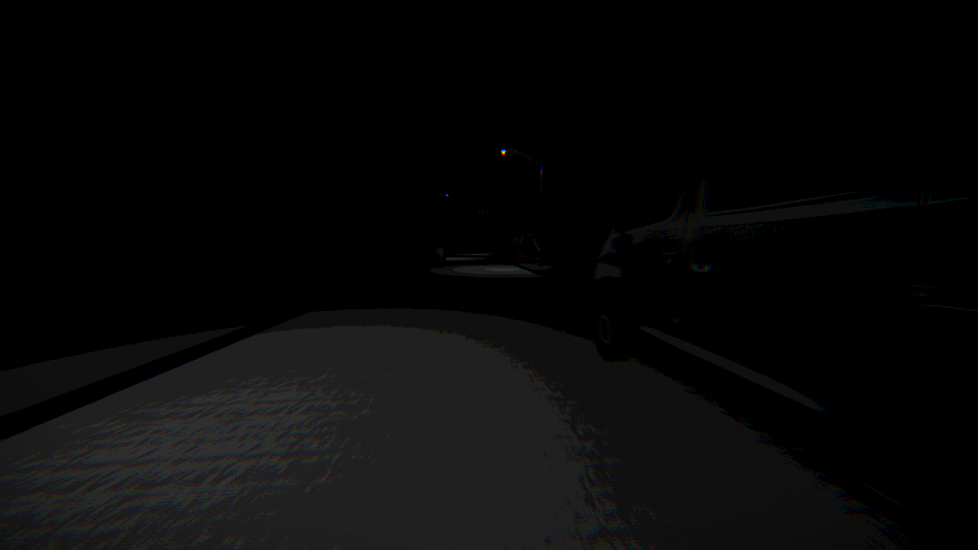 Screenshot 2 for Never Made It Home