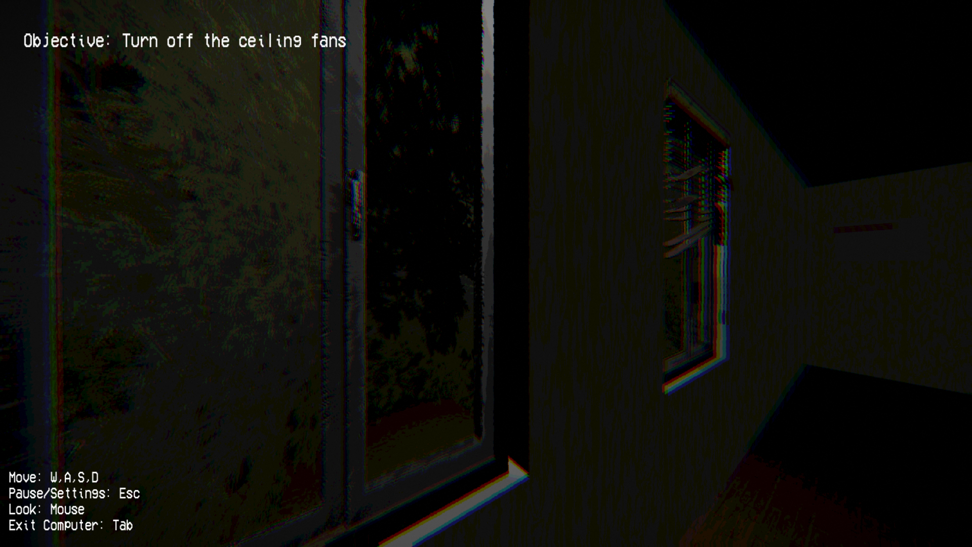 Screenshot 4 for Never Made It Home