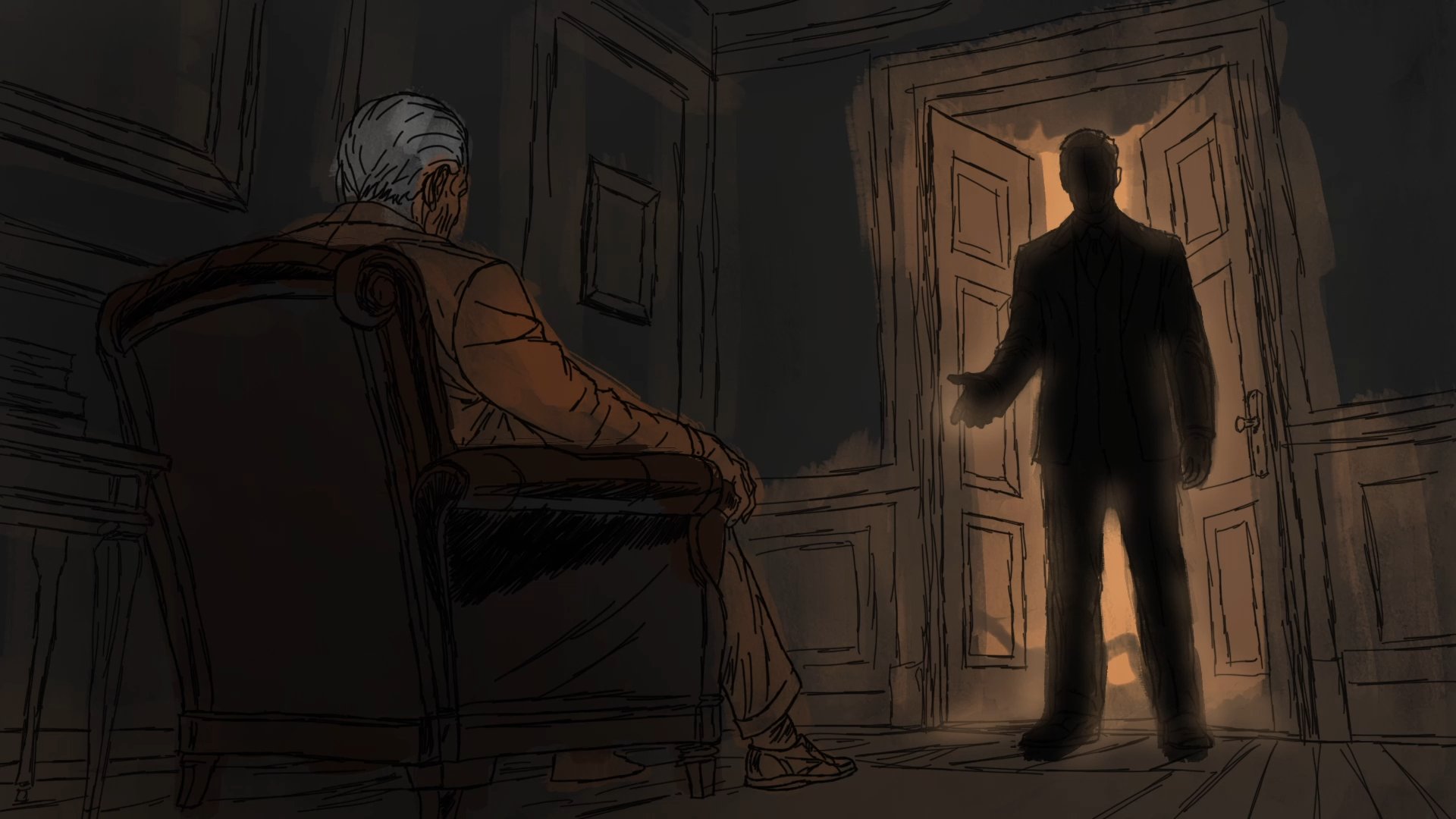 Screenshot 6 for Debt of Life