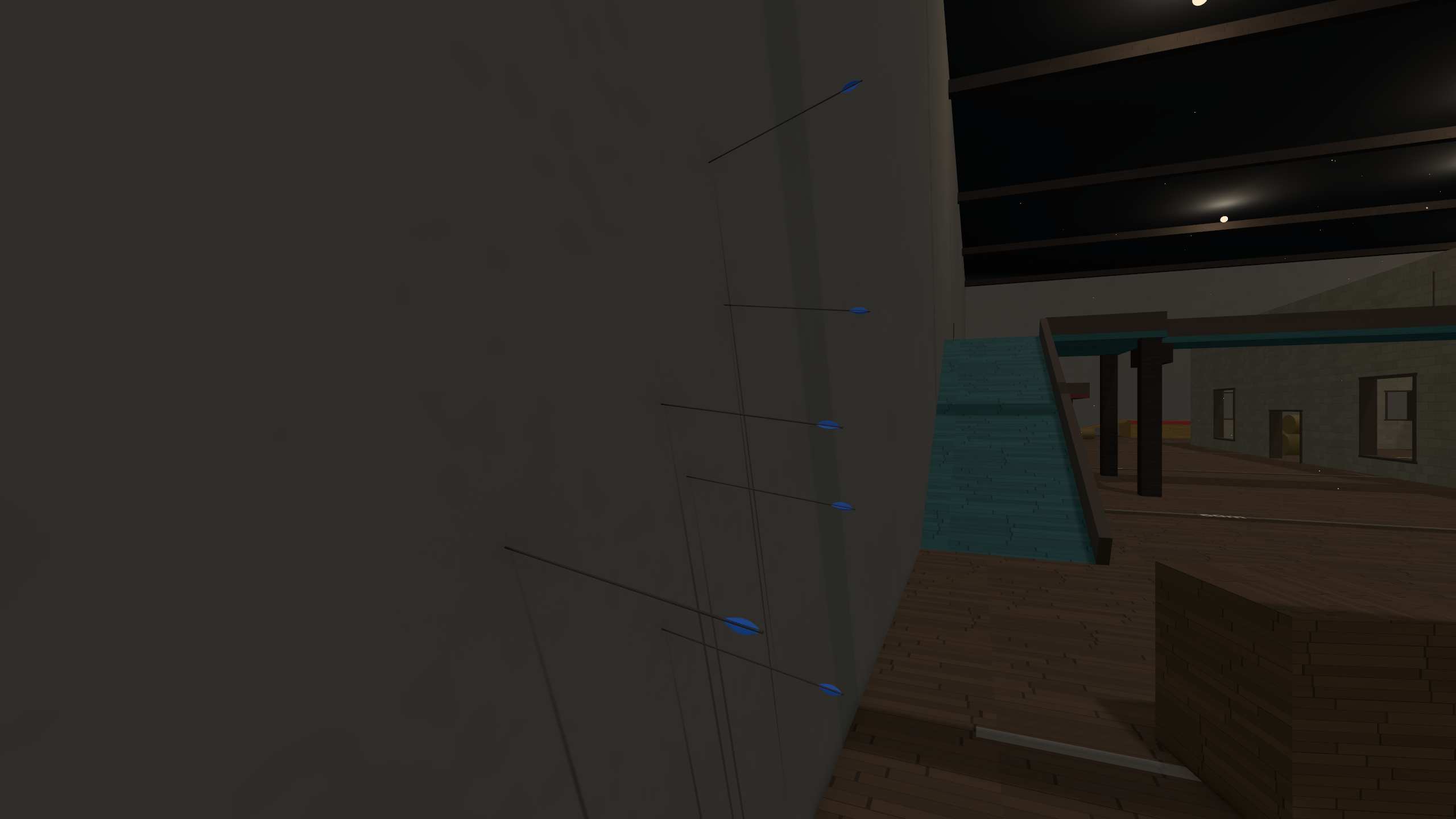 Screenshot 5 for Windage: Arena