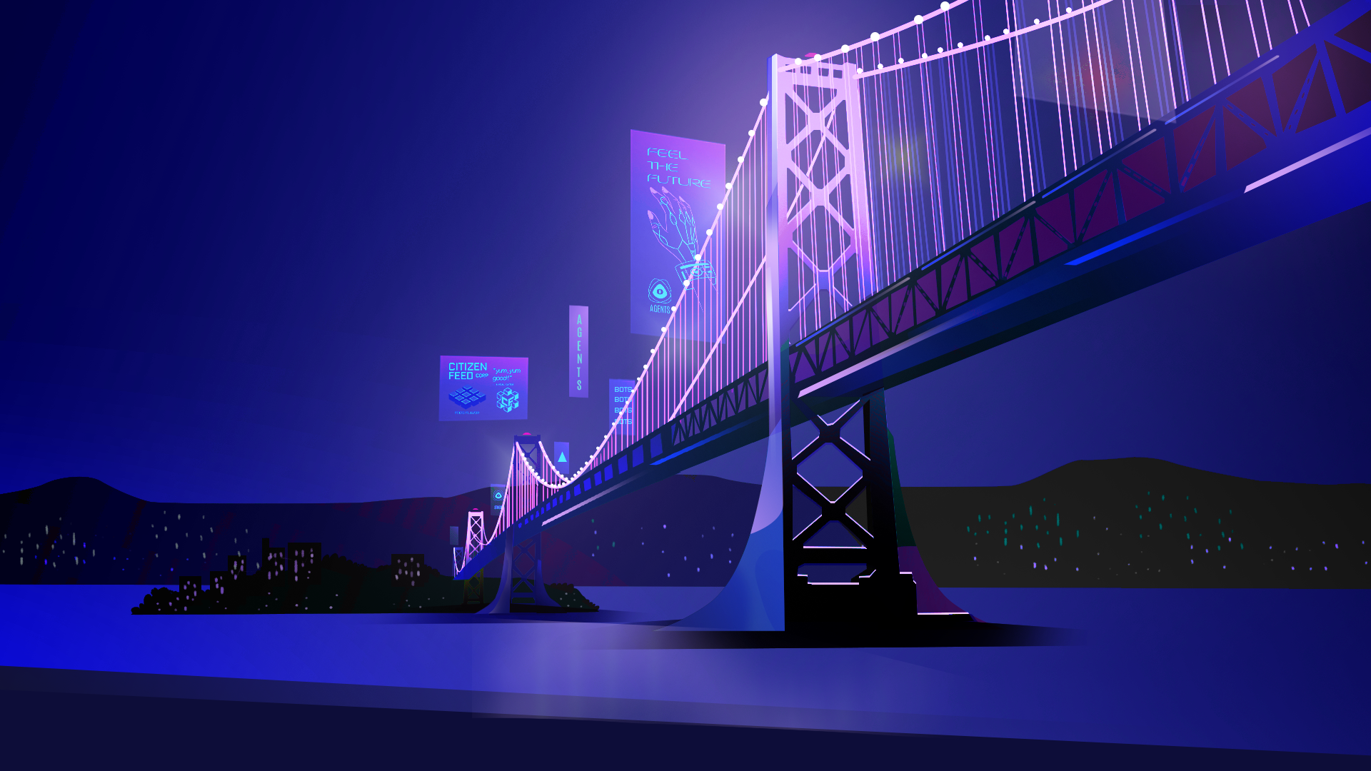 Screenshot 5 for Area 415