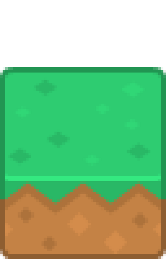 Gdevelop Uses teste de movimentacao by edu26334@gmail.com