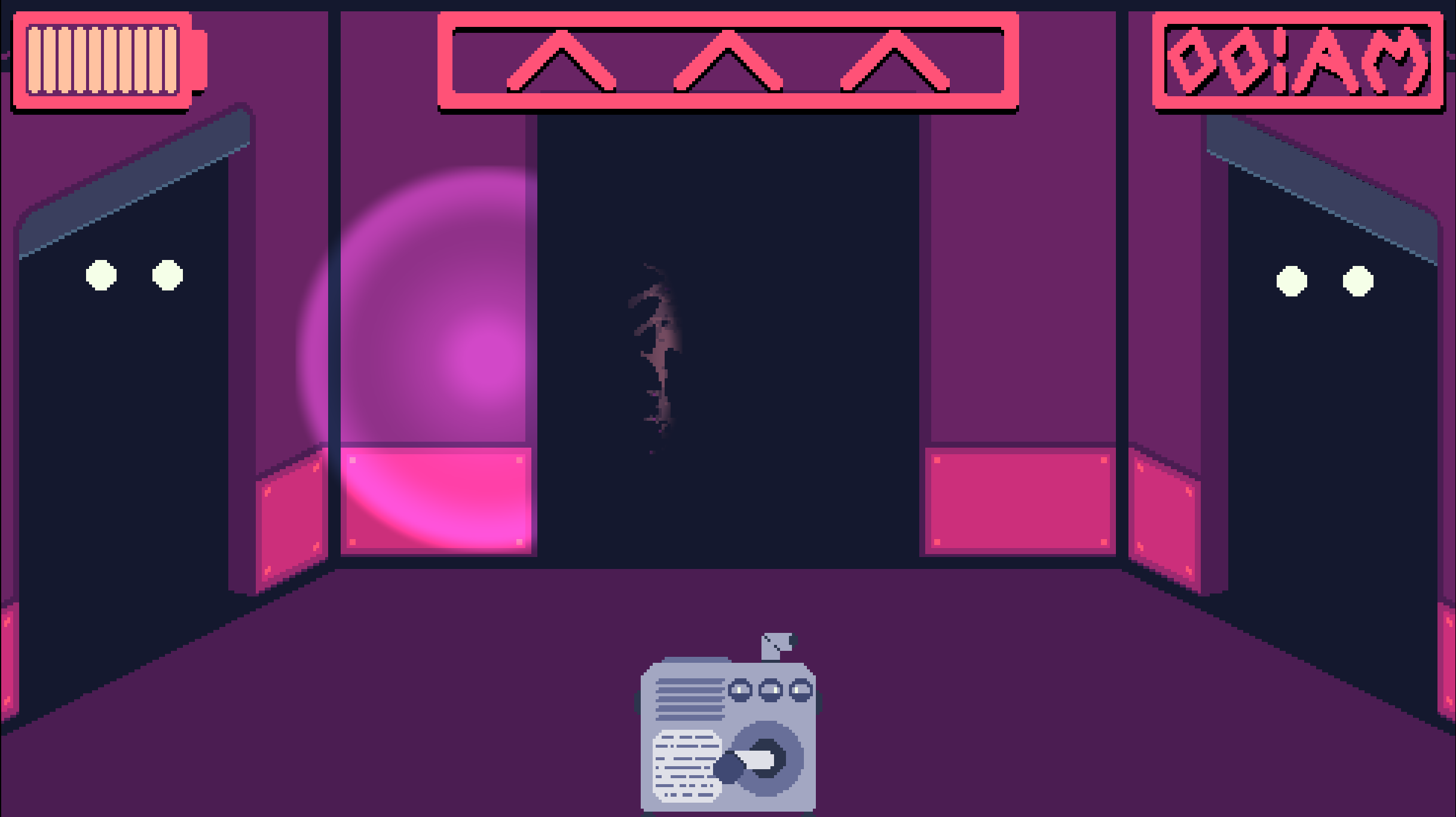 Screenshot 4 for Windup Watching