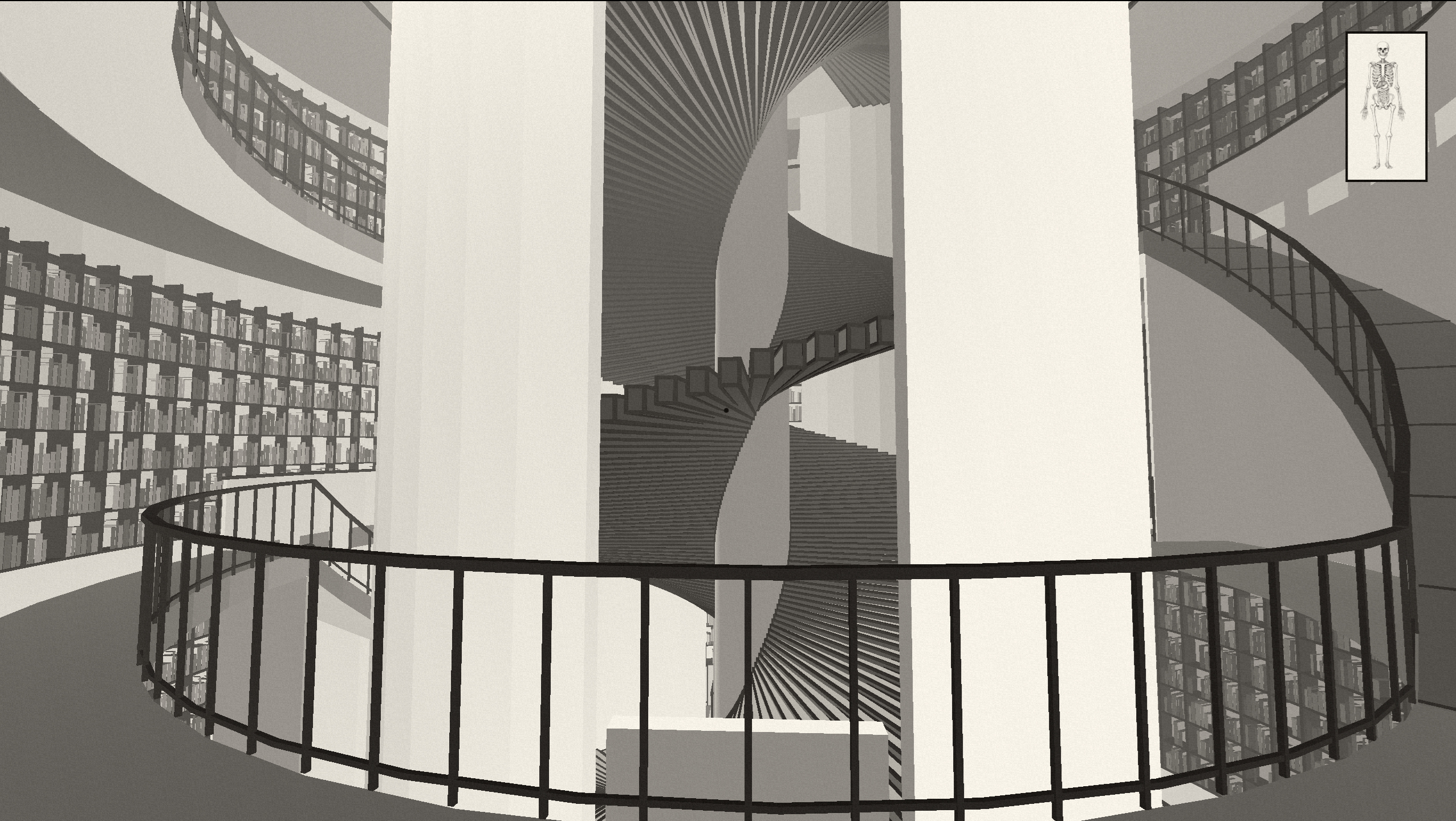 Screenshot 3 for Appartement