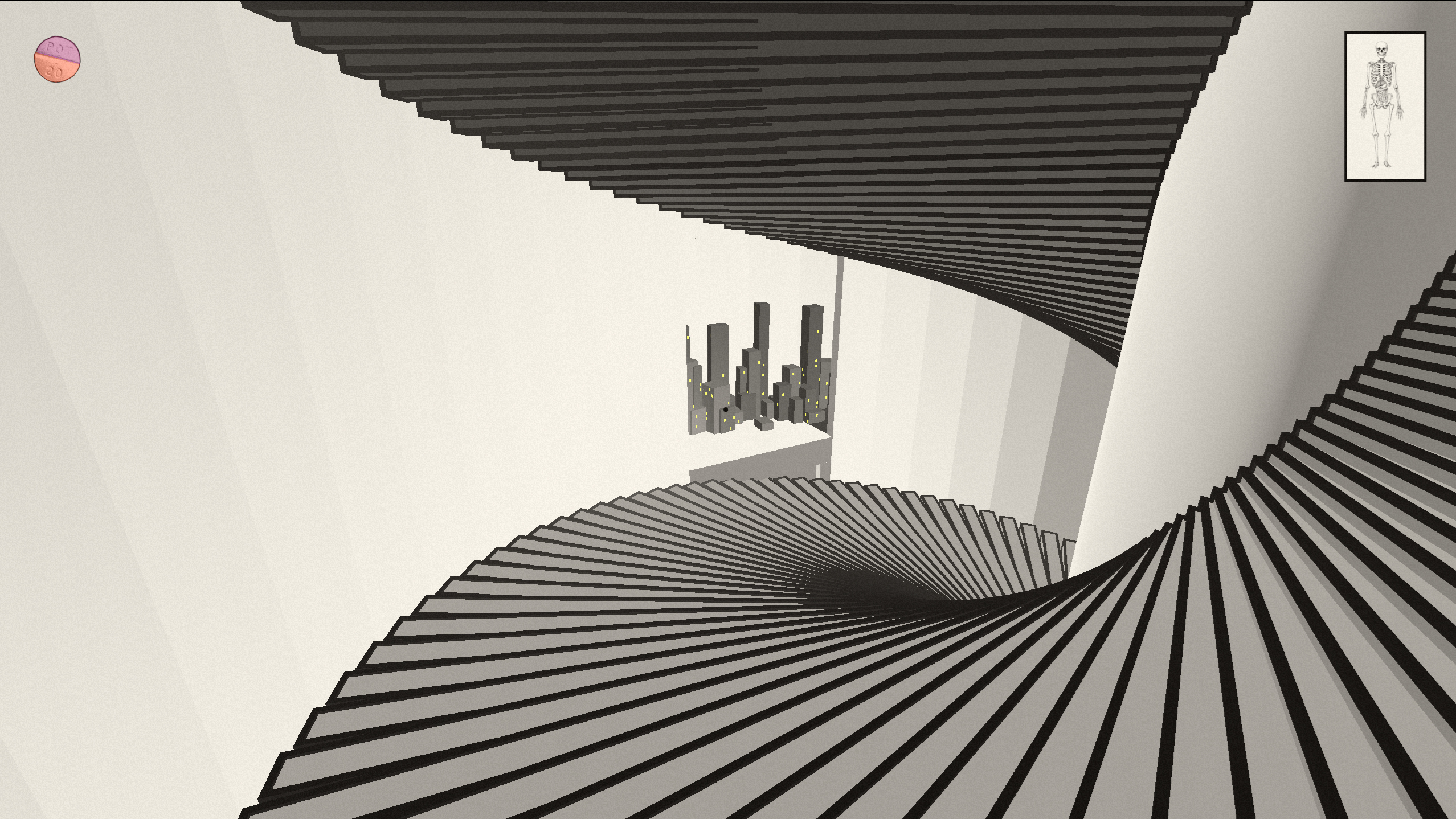 Screenshot 4 for Appartement
