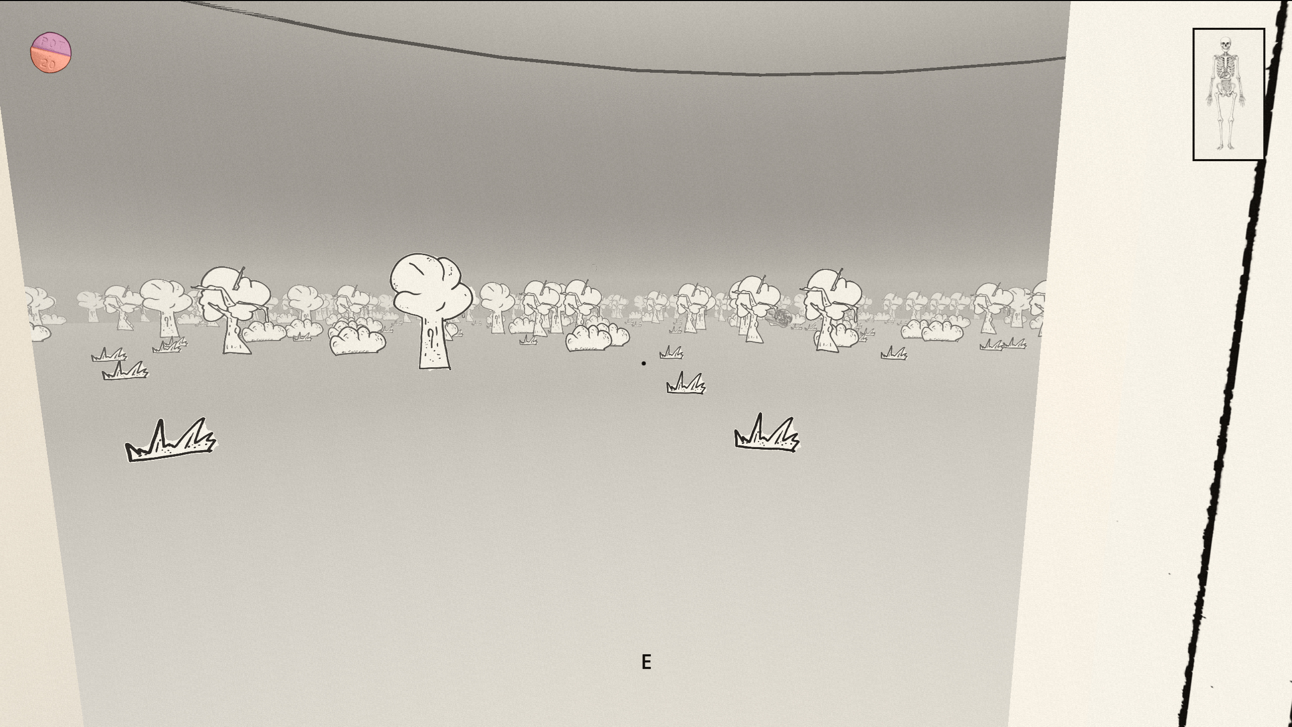 Screenshot 5 for Appartement