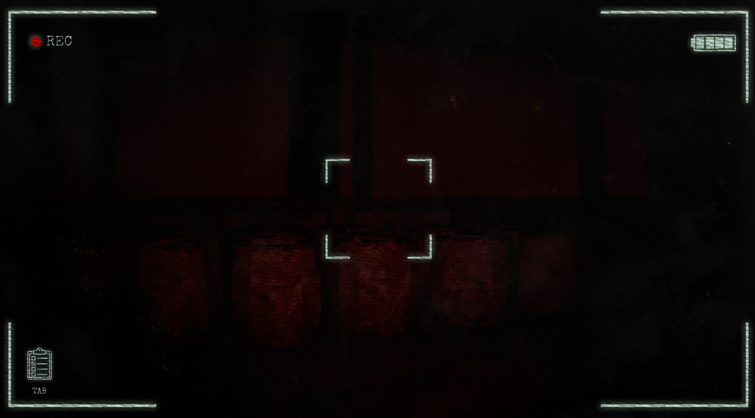 Screenshot 4 for Point Nemo - Experimental demo
