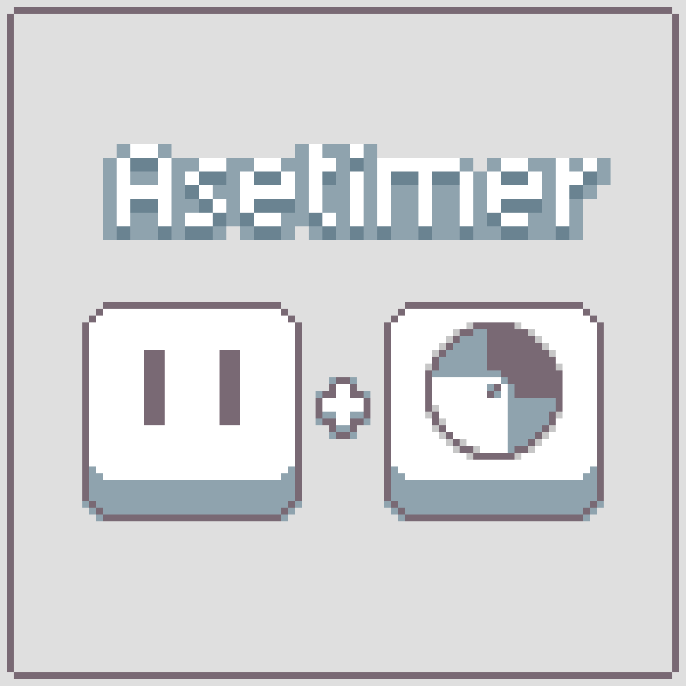 Screenshot 2 for Aseprite extension - Asetimer