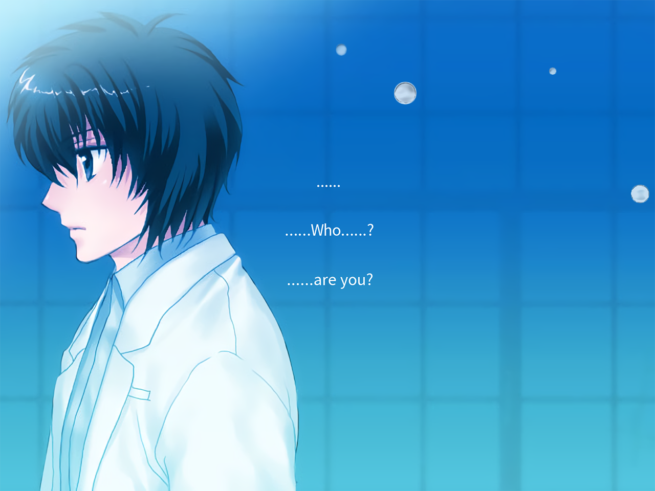 Screenshot 4 for My Raising Diary