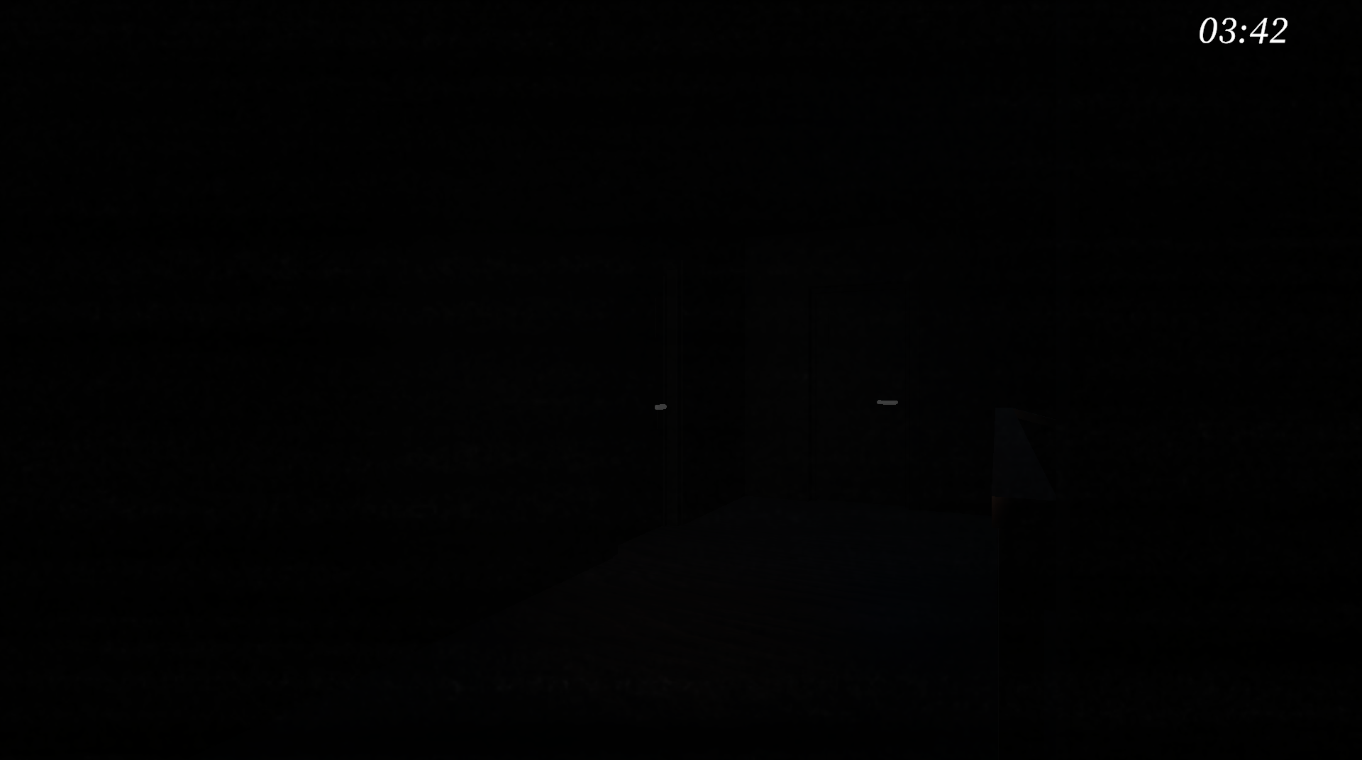 Screenshot 3 for The Nightmare Night Demo