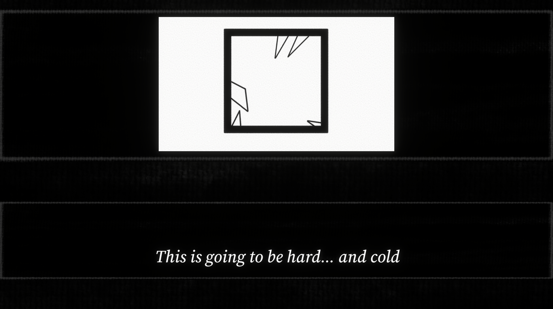 Screenshot 2 for The Nightmare Night Demo