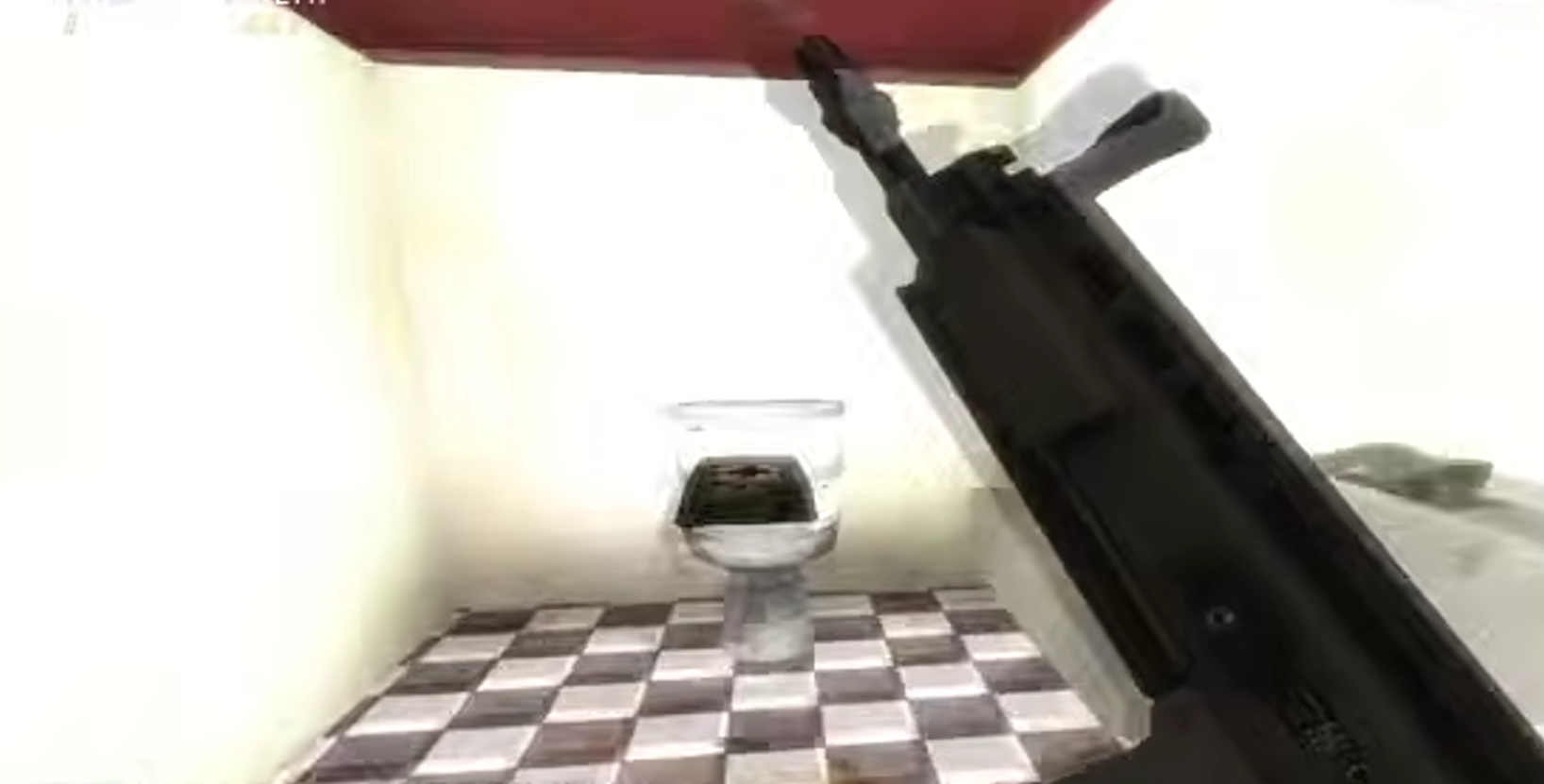 Screenshot 3 for NARCO PERPETRATOR DEMO