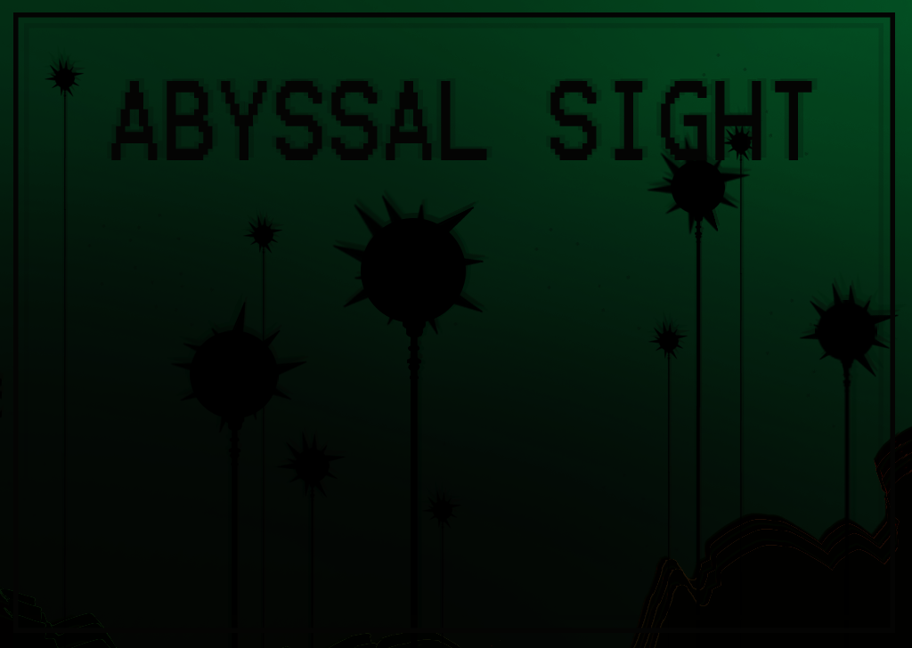 Abyssal Sight
