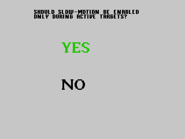 freedom fighter js emulator by luis quinto second account
