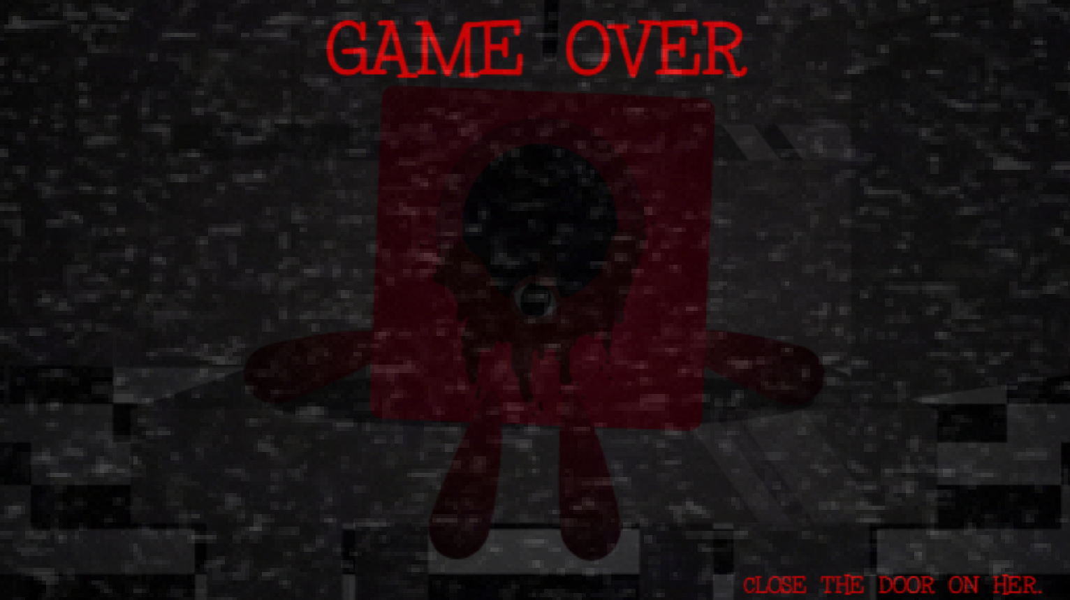 Screenshot 5 for Five Days At One's: Rewritten (v1.0.5)
