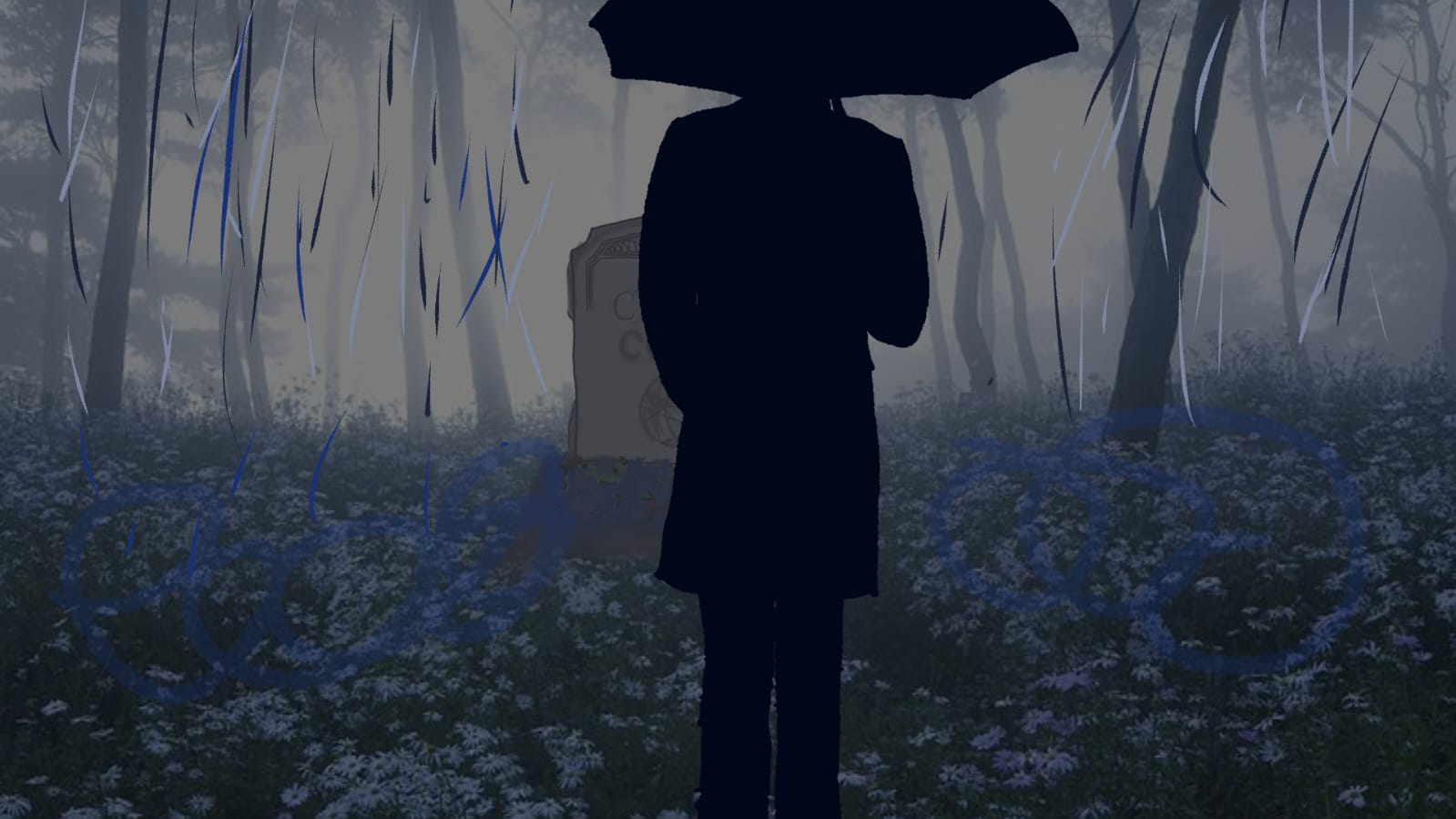 Screenshot 3 for OVERNIGHT YOUR ACTIONS WILL PAY [DEMO]