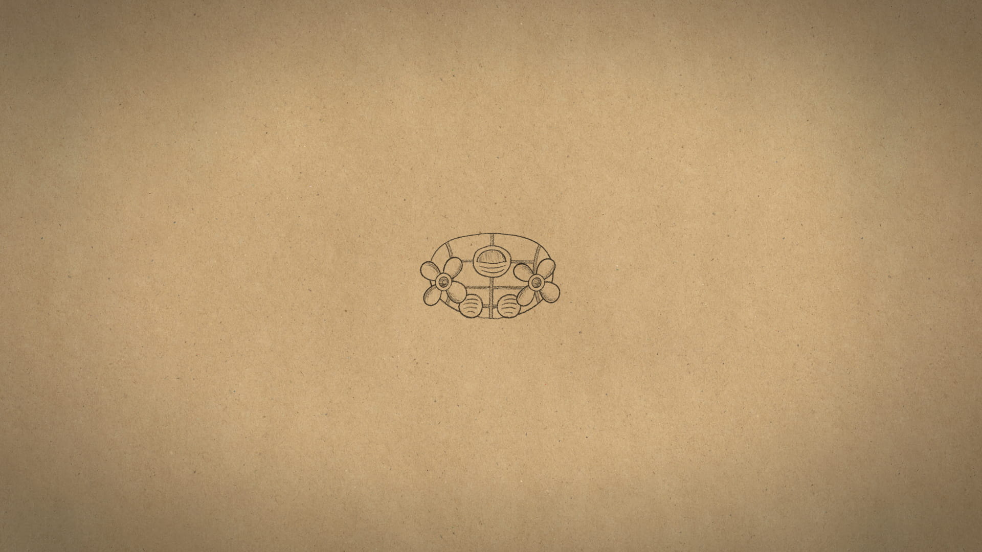 Screenshot 2 for Project Paper