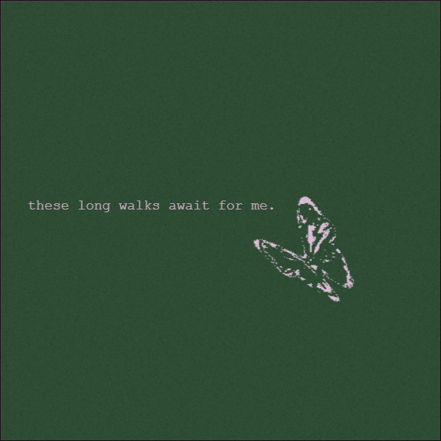 Screenshot 5 for Sometimes|Nowhere