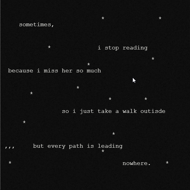 Screenshot 2 for Sometimes|Nowhere